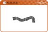 RENAU 6025106171 Radiator Hose